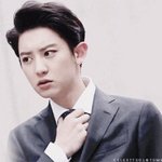 [EXO] 그렇게 너를 만났던 건 <b>럭키</b>