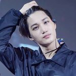[EXO] 너하나빼고모든것은겟잇슬로우<b>모션</b>