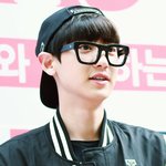 [EXO] 매일 그대와 수많은 <b>감정들</b>을 나눠주고 배워가며