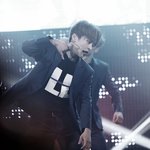 [EXO] 세상 <b>남자들</b> 모두 날 부러워해