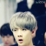 [EXO] 매일그대와 수많은<b>감정들</b>을나눠주고배워가며