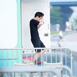 [EXO] 너를 가진 내가 <b>질투</b>나 죽겠나봐