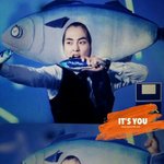 [EXO] <b>나의</b> 이름을 부르고 <b>나의</b> 어깨에 기대오는 너