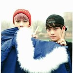 [EXO] 저 하늘의 <b>햇살</b>은 너만 비추나