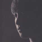 [EXO] 난 보기보다 <b>우직</b>하게 믿을 남자라는 걸 넌 알게 될테니까...