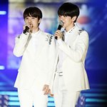 [EXO] <b>아이</b> 돈 노 와이 절대적인 이 <b>감정</b>