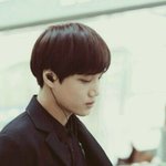 [EXO] <b>so</b> lucky my love