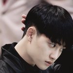 [EXO] 네 <b>곁</b>에 있을 <b>때</b> 난 점점 대단한 남자가 되고 빛나는...