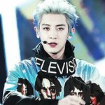 [EXO] <b>so</b> lucky to be your love