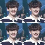 [EXO] <b>so</b> lucky to be your love