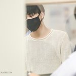 [EXO] 간절히 바라고 바란다면 이뤄질까 <b>동화</b> 얘기처럼
