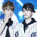 [EXO] <b>반주</b>중 후렴반복@@@@@@@@@@@