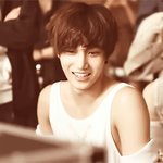 [EXO] <b>so</b> lucky my love