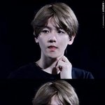 [EXO] 우워어 쏘<b>럭키</b>투헤브유