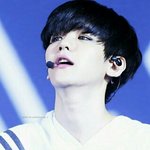 [EXO] 사진 속에 환한 <b>미소</b>와 너와 나의 환상의 조합