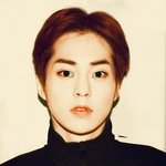 [EXO] I think I’m a <b>lucky</b> guy