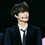 [EXO] 오마이갓 제일 기분 좋은 <b>팝팝</b>