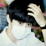 [EXO] <b>나의</b> 처음인 너라서 이 노래의 주인공이 너라서