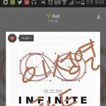 [인피니트] 스밍하자 음<b>방도</b>밀려음원도밀려 다밀려