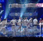 [EXO] 서투른 <b>내</b> <b>모습</b>도 좋아해준 너였지만