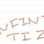 [인피니트] 나도 스밍돌리고싶다 (<b>feat</b>.해외피릿)