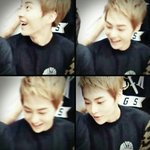 [EXO] 조금은 <b>네가</b> 안타까워