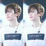 [EXO] 좋아질 거라 잊혀질 거라 하는 위로 <b>조차</b>도
