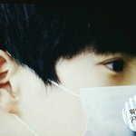 [EXO] 떠나지 <b>말라</b> 널 붙잡고 싶어
