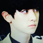 [EXO] 하지만 나 <b>평생</b> 네 곁에 살아 숨 쉬고 싶어