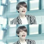 [EXO] 처음처럼 행복하길 <b>빌어</b>