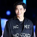 [EXO] 내 사랑아 <b>평생</b> 지켜줄게 나만 따라오면 돼