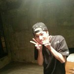 [EXO] 다시 한 번 더 나 <b>힘</b>을 내볼<b>게</b>