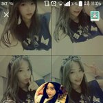이거 누구야??