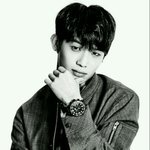 [비투비] 비투비 고화질 배경<b>화면</b>