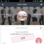 [인피니트] 12시엔오르려나