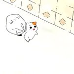 <b>제자리</b>로