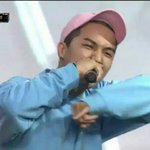 [드루와] <b>yg</b>사회암덩어리 범죄자집단 파멸되자!