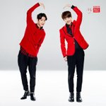 [EXO] 널 구하러 달려가는 <b>액션</b> 씬이라도 찍을 것처럼