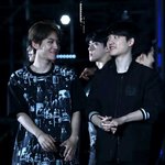 [EXO] 난 너만 괜찮다고 말해주면 모두 완벽해 오 베<b>이베</b>
