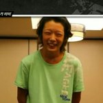 [드루와] 이정도면 <b>yg</b>역대급 외모 아니냐?