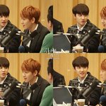 [EXO] <b>내</b>개 말해줘 이게 <b>사랑</b>이라면