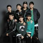 [드루와] 이정도면 <b>yg</b>역대급 외모 아니냐?