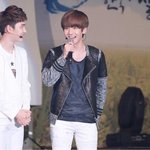 [EXO] 난 보기보다 <b>우직</b>하게 믿을 남자 라는걸 넌 알게 될테니까...