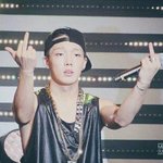 [드루와] 이정도면 <b>yg</b>역대급외모 아니냐?