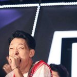 [드루와] 이정도면 <b>yg</b>역대급외모 아니냐?