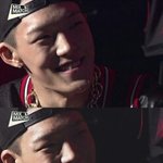 [드루와] 이정도면 <b>yg</b>역대급외모 아니냐?