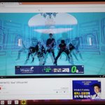 [인피니트] 나 뮤비 <b>풀로</b> 돌리고 있는데