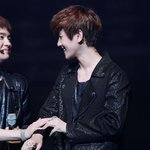 [EXO] 내 삶의 <b>비타민</b>이야❤