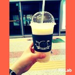 [다욧챌린지] 다이어트 32일째!! 0.5kg 빠졌네유!! ㅎㅎ