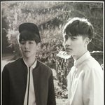 [EXO] 내 비타민 <b>비타</b>오백 ㅅㄹㅎ❤